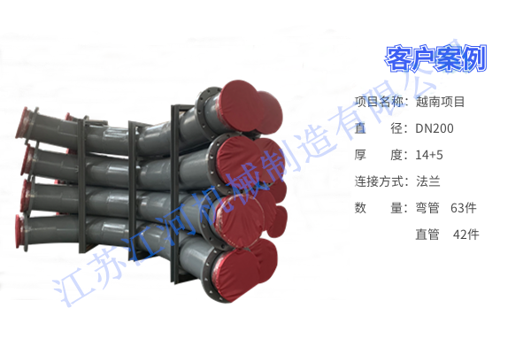 耐磨陶瓷管哪里买